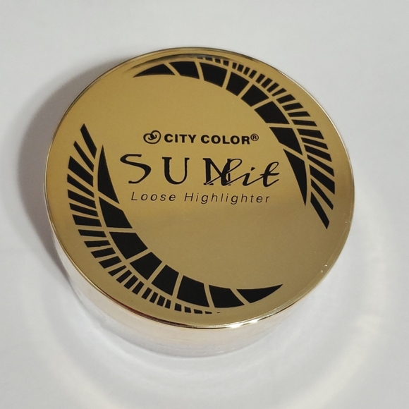 Loose Highligher/ Phoenix - Picture 2 of 3